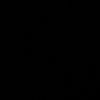 userr777125333