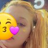 hannylabarby2502