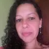 gioliveira34561