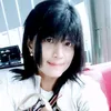dewie.indah_