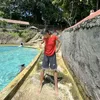 renelyndelacruz46
