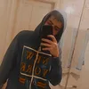 _corvalann4