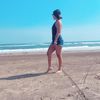 helenrous04
