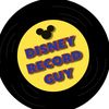 disneyrecordguy