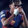 iammessi2013