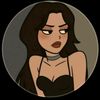 user28loaeza