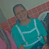 marialucio30