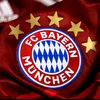 amine_bebbouche31