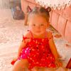 user1030411065632