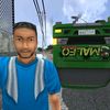 bernard_bear31