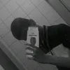 lzin_d7