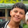 agler._.1