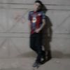 y_o_u_s_s_e_f_116