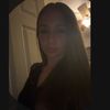 braelynhoran