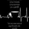 yajairamelendez60
