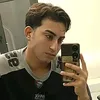 mekkyselb