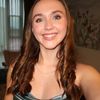 Abigail Victoria Writes