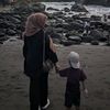 mamah.ammar215
