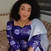 mamansy63