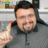 prestaoudesprestaoficial