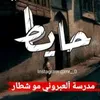 alimajeed874