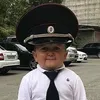 captain_hasbi
