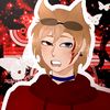 rednorski_tord
