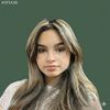 eliyana torre