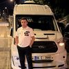ONUR GÜLTEKİN 🐅
