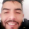 nouriibenmokhtar