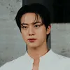 myloverjin