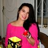 lorena_17907