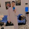 ismaelmohamed366