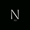 nucery.brand.manager.1