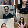 laay_rocha1
