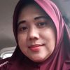 bahiyah.kom
