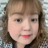 na.nguyen90
