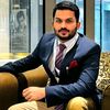 ahmad71562