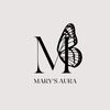 _marysaura