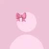 any123__
