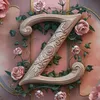 dar_alsalam12
