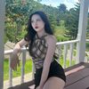 anupa_2005