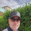 user2784411614695