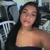 carolinandrad3