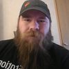 nerddadmike