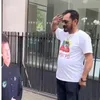 seniorvicepresidentpti
