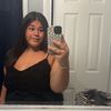 sam_pisa2