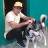 cheopineda509