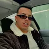alexdebrito92