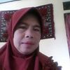 titinbe